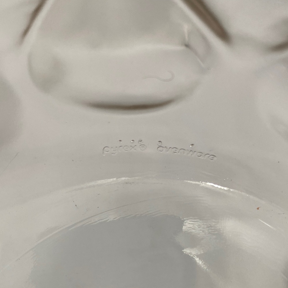 Pyrex Ovenware Set - Picture 12 of 14